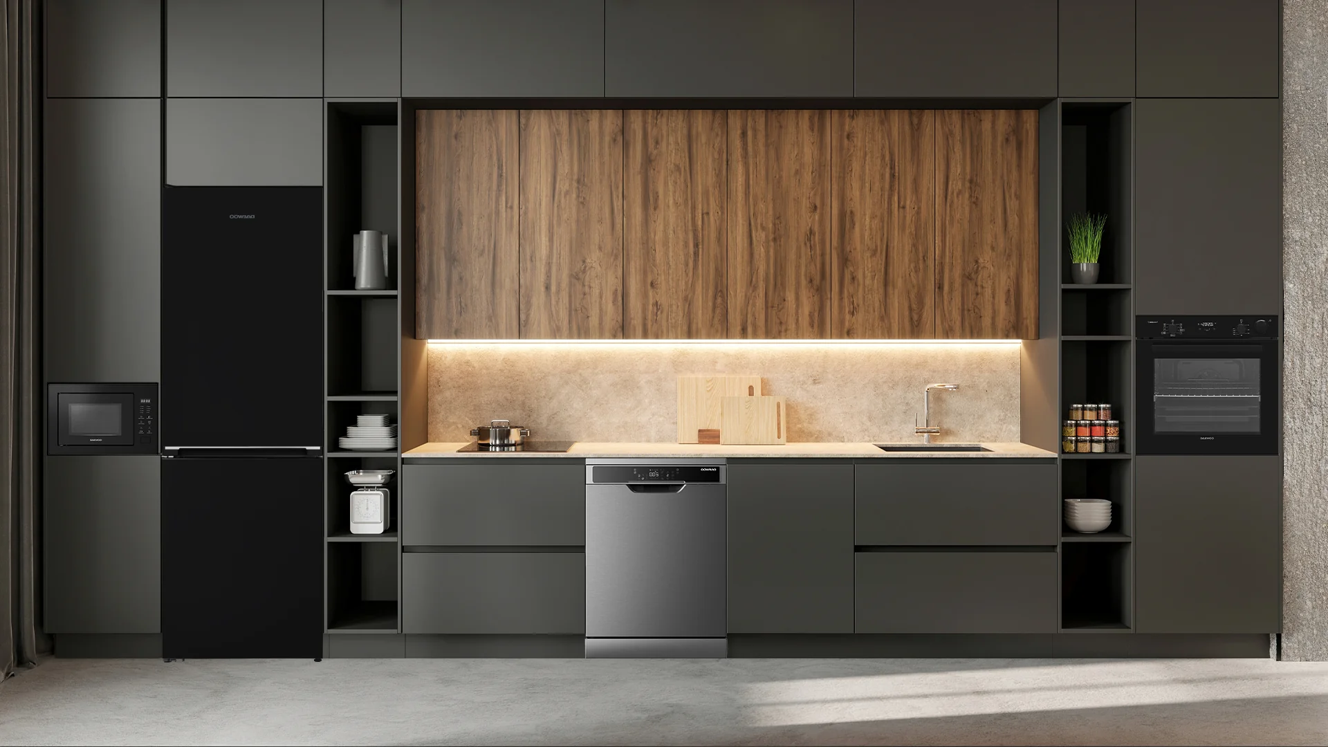 الشركة الدولية الفضية - غلاف