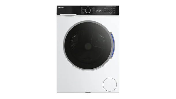 جهاز منزلي Daewoo