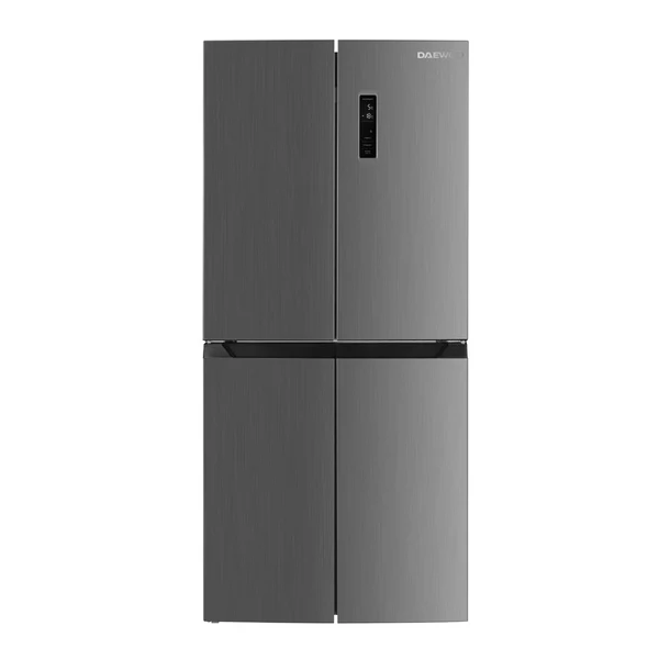 جهاز منزلي Daewoo